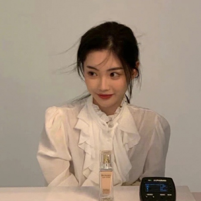 自助1元即可获得100个赞